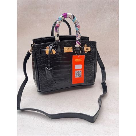 harga tas Hermes original